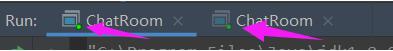 在IDEA中實現(xiàn)同時運行2個相同的java程序