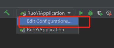 如何用Idea或者webstorm跑一個Vue項目(步驟詳解)