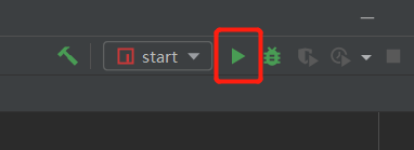 如何用Idea或者webstorm跑一個Vue項目(步驟詳解)