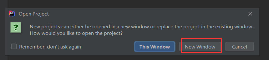 IDEA創建Java項目導出Jar包運行