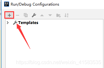 通過IEAD+Maven快速搭建SSM項目的過程(Spring + Spring MVC + Mybatis)