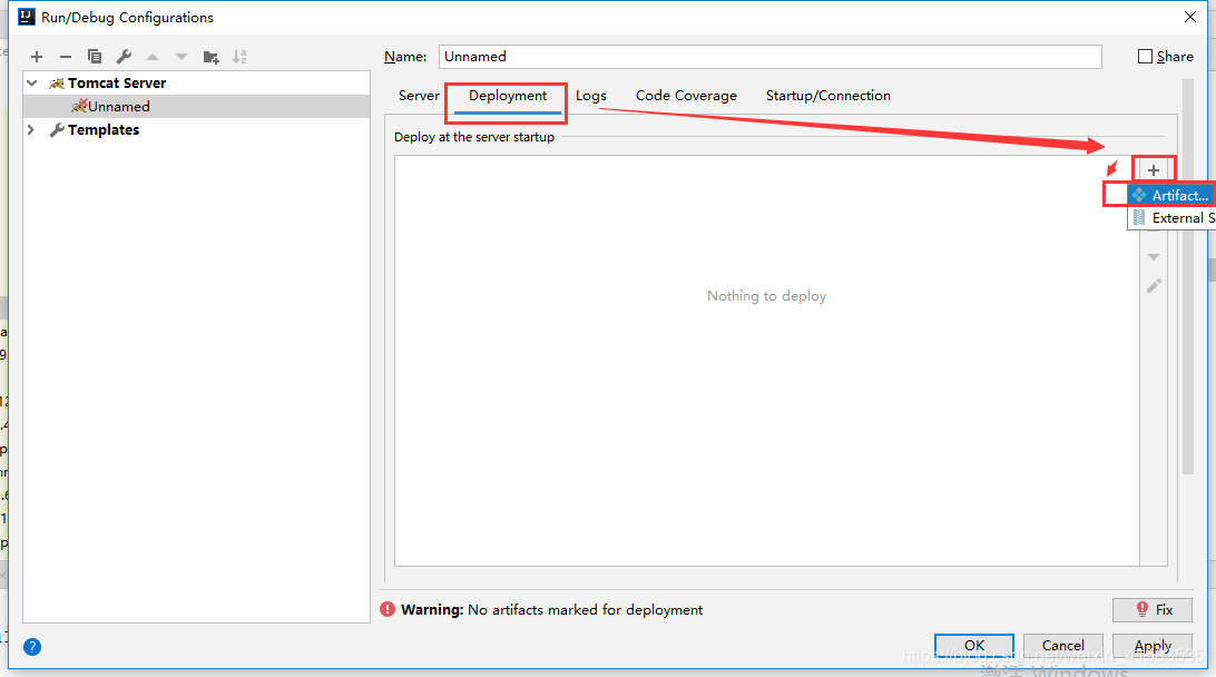 通過IEAD+Maven快速搭建SSM項目的過程(Spring + Spring MVC + Mybatis)