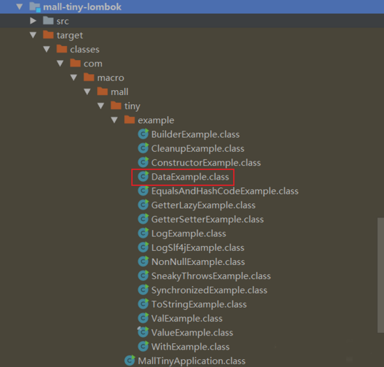 Lombok為啥這么牛逼?SpringBoot和IDEA官方都要支持它