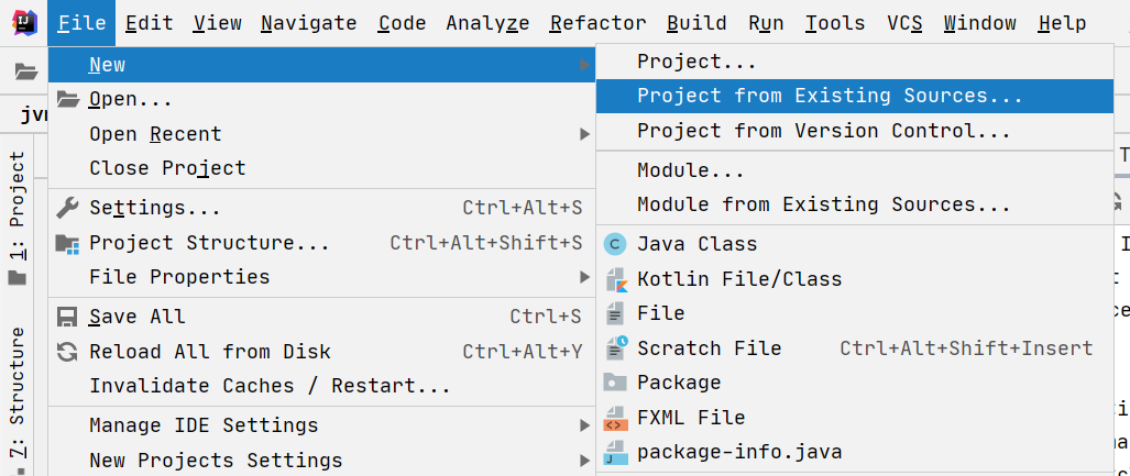 grade構(gòu)建閱讀spring源碼環(huán)境 Idea2020.3的過程