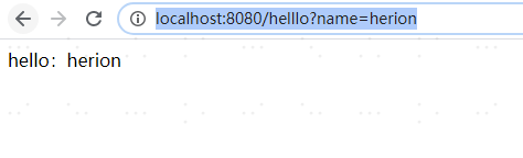 IDEA 2020.2 +Gradle 6.6.1 + Spring Boot 2.3.4 創建多模塊項目的超詳細教程