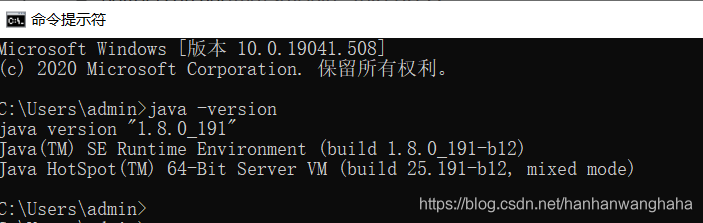 使用IntelliJ IDEA 配置安卓(Android)開發環境的教程詳解(新手必看)