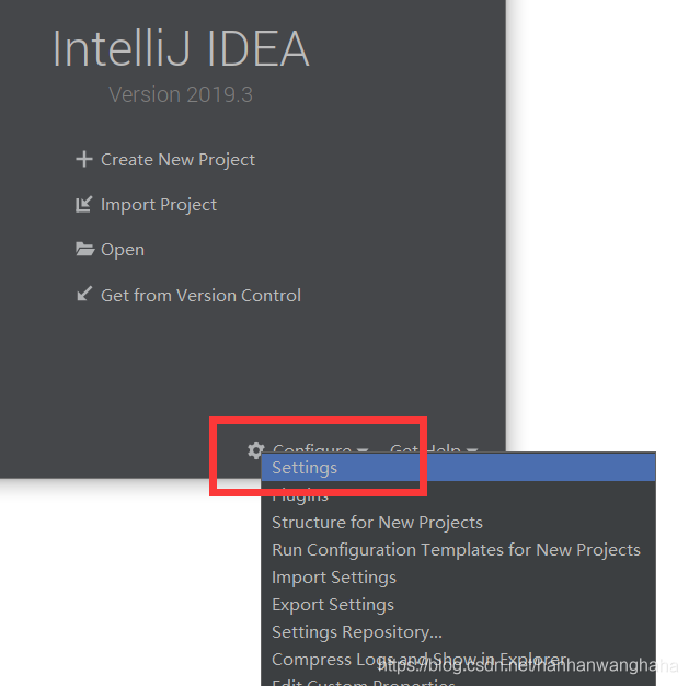 使用IntelliJ IDEA 配置安卓(Android)開發環境的教程詳解(新手必看)