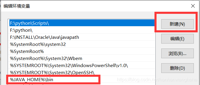 使用IntelliJ IDEA 配置安卓(Android)開發環境的教程詳解(新手必看)
