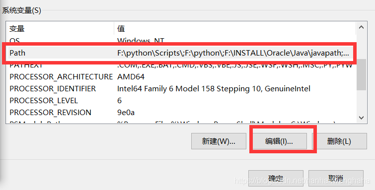 使用IntelliJ IDEA 配置安卓(Android)開發環境的教程詳解(新手必看)
