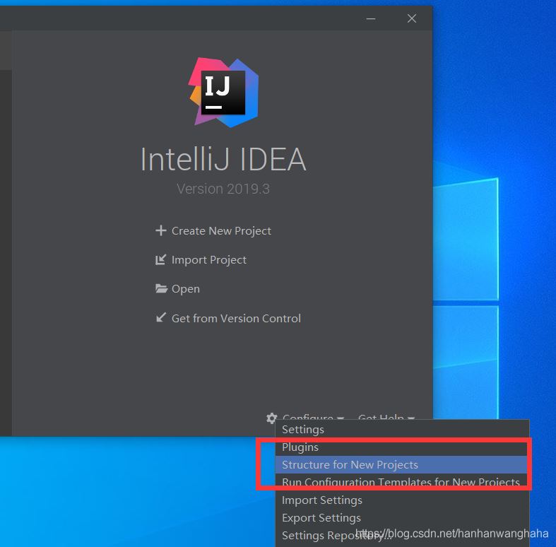 使用IntelliJ IDEA 配置安卓(Android)開發環境的教程詳解(新手必看)
