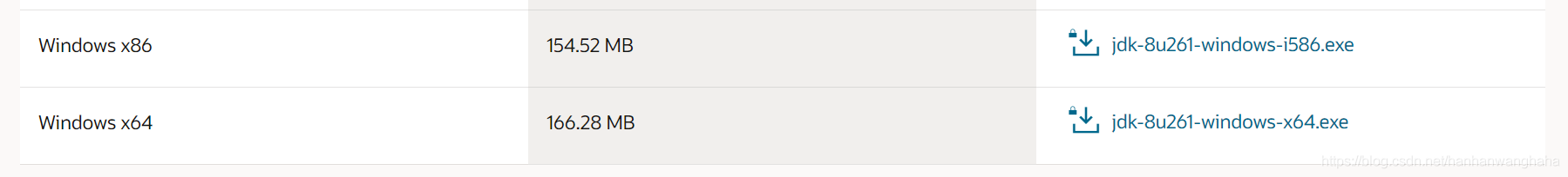 使用IntelliJ IDEA 配置安卓(Android)開發環境的教程詳解(新手必看)