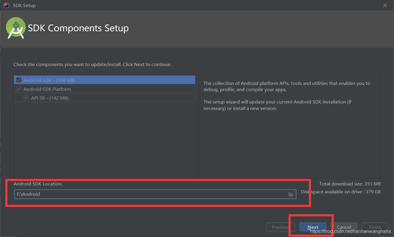 使用IntelliJ IDEA 配置安卓(Android)開發環境的教程詳解(新手必看)