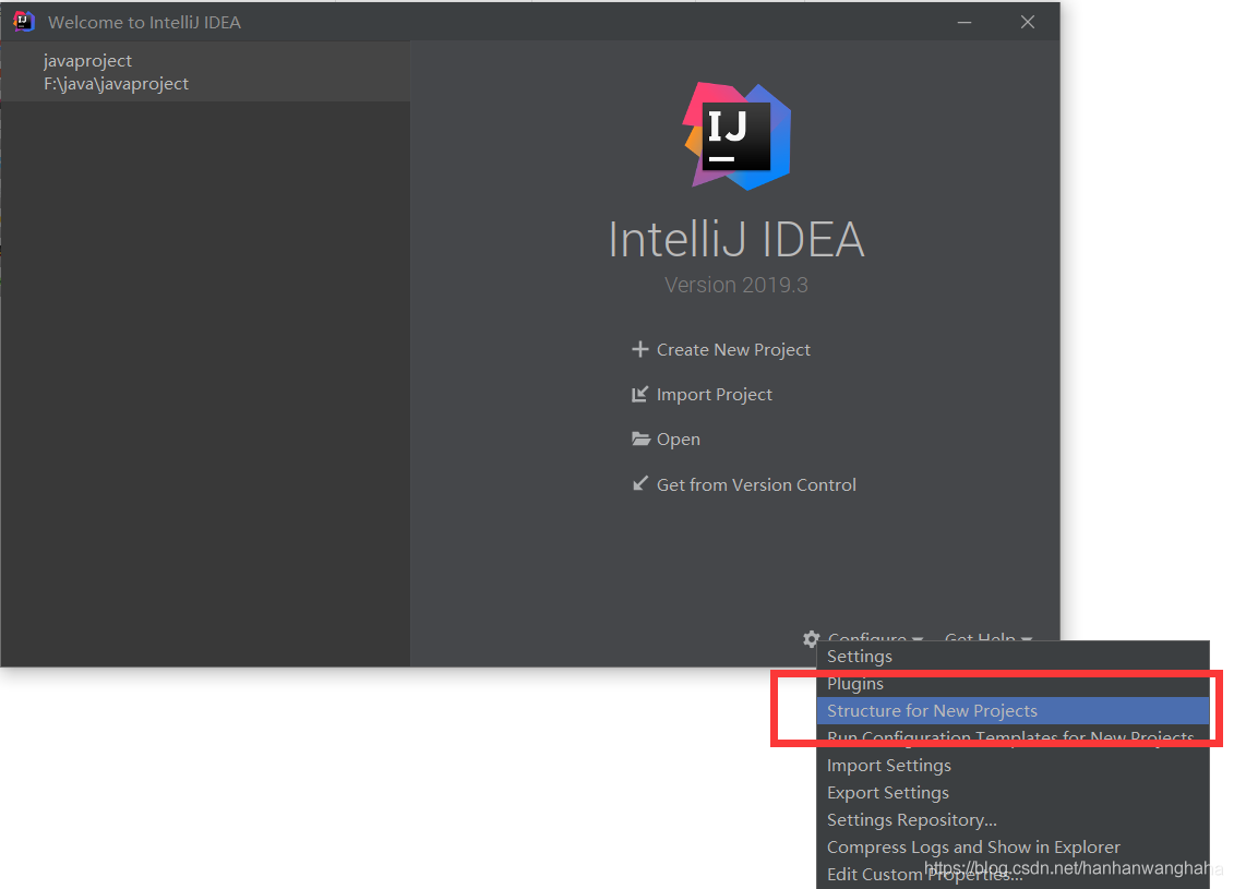 使用IntelliJ IDEA 配置安卓(Android)開發環境的教程詳解(新手必看)