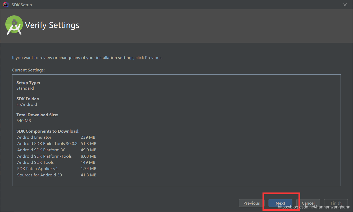 使用IntelliJ IDEA 配置安卓(Android)開發環境的教程詳解(新手必看)