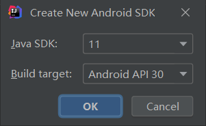 使用IntelliJ IDEA 配置安卓(Android)開發環境的教程詳解(新手必看)