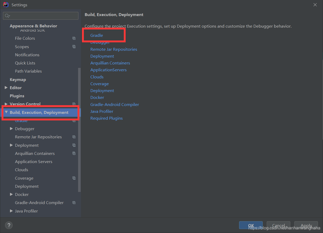 使用IntelliJ IDEA 配置安卓(Android)開發環境的教程詳解(新手必看)