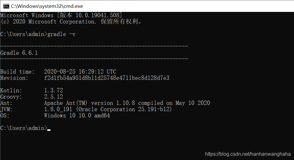 使用IntelliJ IDEA 配置安卓(Android)開發環境的教程詳解(新手必看)