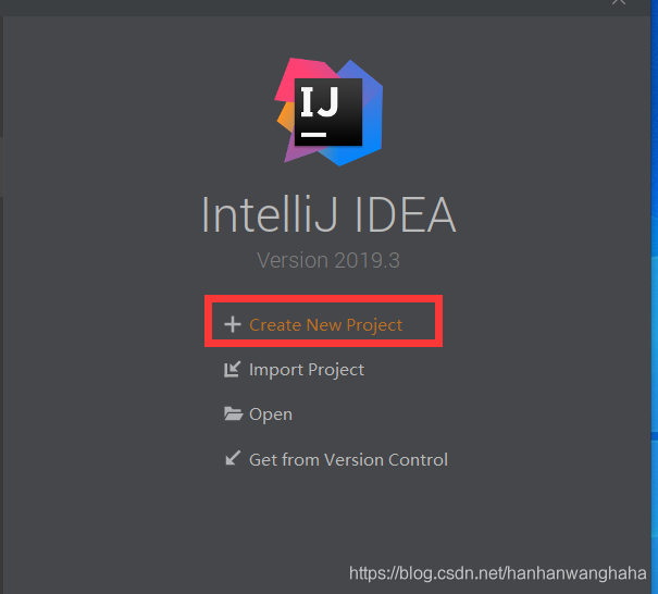 使用IntelliJ IDEA 配置安卓(Android)開發環境的教程詳解(新手必看)