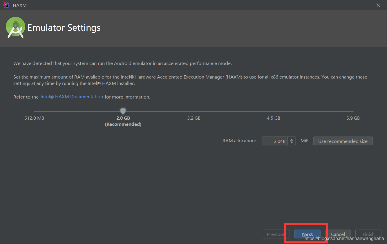 使用IntelliJ IDEA 配置安卓(Android)開發環境的教程詳解(新手必看)