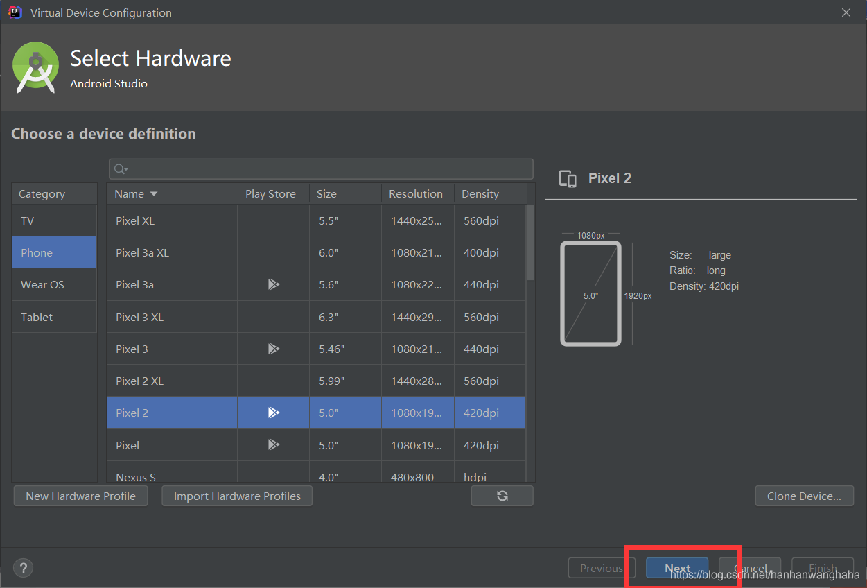 使用IntelliJ IDEA 配置安卓(Android)開發環境的教程詳解(新手必看)
