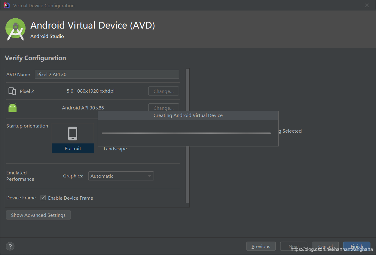 使用IntelliJ IDEA 配置安卓(Android)開發環境的教程詳解(新手必看)