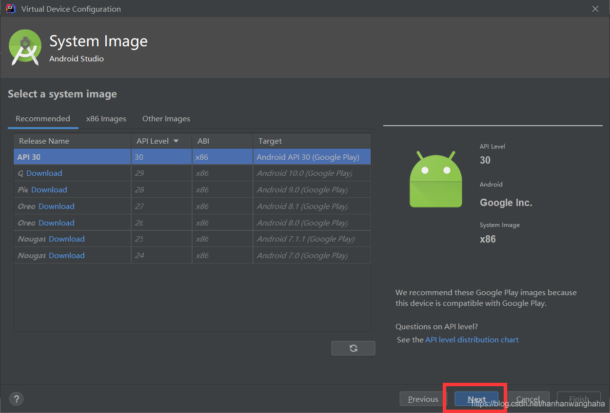 使用IntelliJ IDEA 配置安卓(Android)開發環境的教程詳解(新手必看)