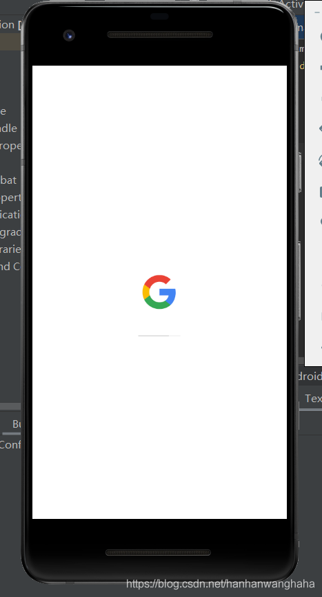 使用IntelliJ IDEA 配置安卓(Android)開發環境的教程詳解(新手必看)