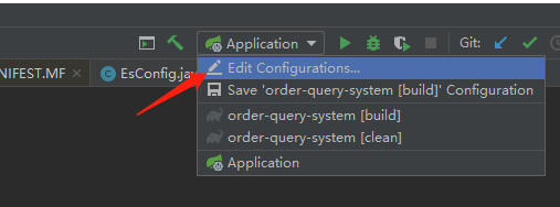 IDEA配置java開發(fā)環(huán)境(maven、gradle、tomcat)