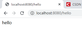 在Idea中使用Docker部署SpringBoot項目的詳細步驟