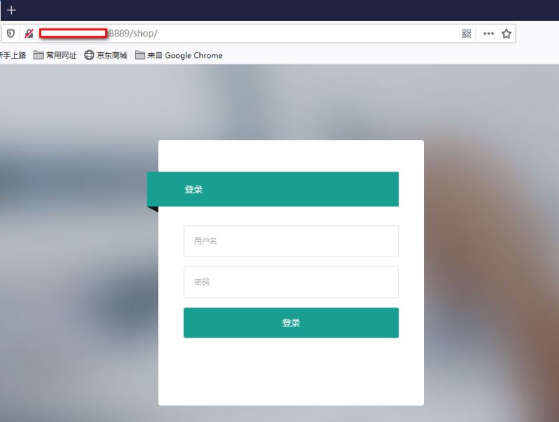 IDEA連接遠程服務器Docker部署Spring Boot項目的詳細教程