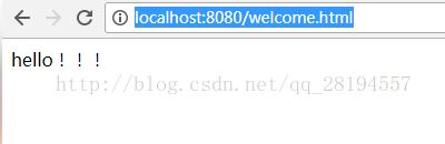 使用idea搭建一個spring mvc項目的圖文教程