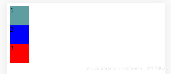 JavaScript 實現拖拽效果組件功能(兼容移動端)