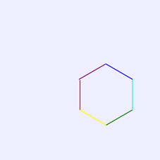 JavaScript圖片旋轉效果實現方法詳解