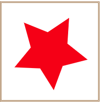 JavaScript圖片旋轉效果實現方法詳解