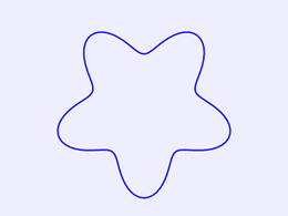 JavaScript多種圖形實現代碼實例