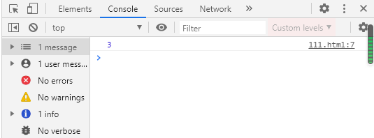 JavaScript forEach中return失效問(wèn)題解決方案