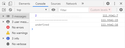 JavaScript forEach中return失效問(wèn)題解決方案