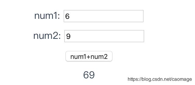 在Chrome DevTools中調(diào)試JavaScript的實(shí)現(xiàn)