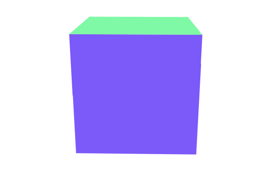 2018年值得期待11個Javascript動畫庫