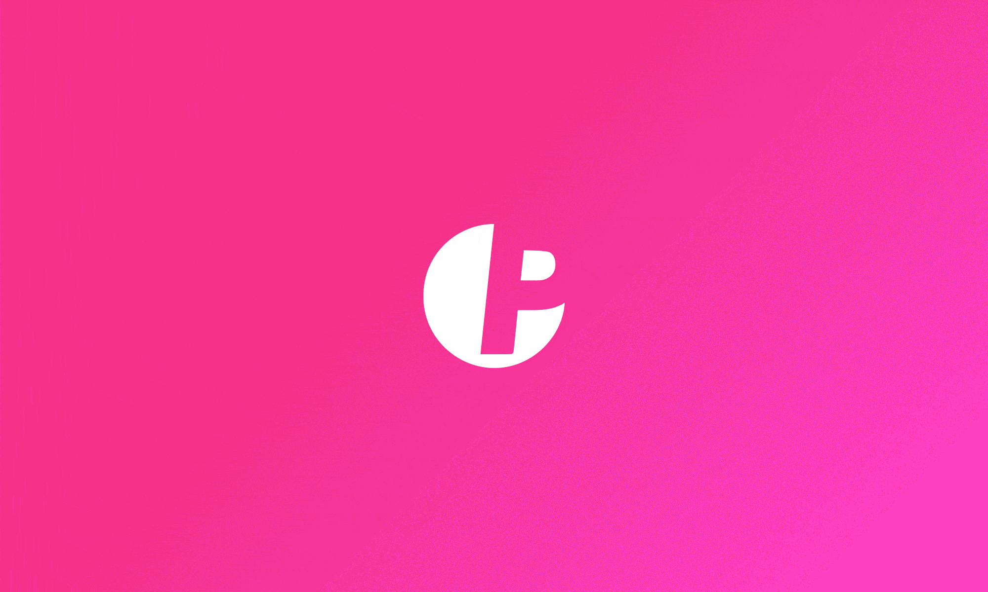 2018年值得期待11個Javascript動畫庫