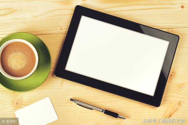 JavaScript性能優化小竅門實例匯總