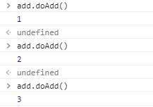 JavaScript:面試頻繁出現的幾個易錯點