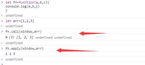 JavaScript:面試頻繁出現的幾個易錯點