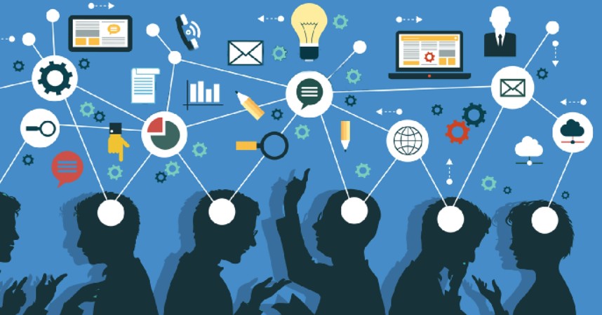 JavaScript中this的運行機制及爬坑指南