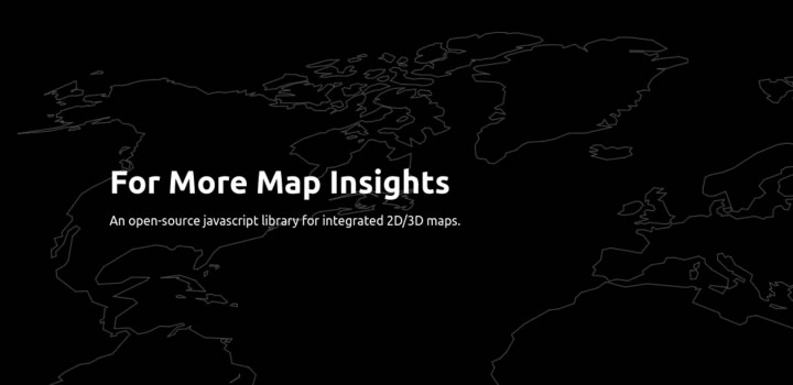 10個有趣的Javascript和CSS庫-2017年11月