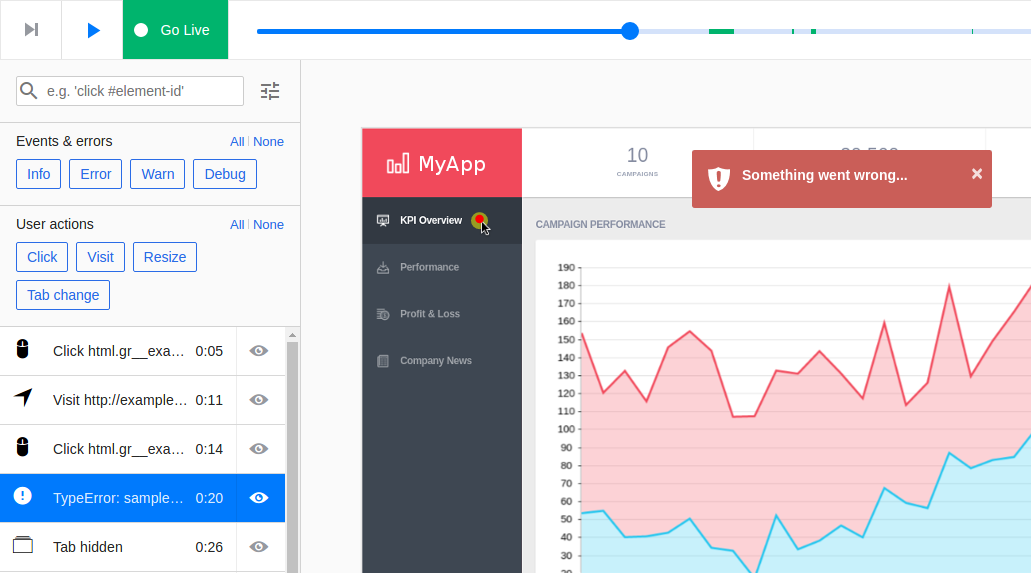 JavaScript是如何工作的:內存管理 + 如何處理4個常見的內存泄露