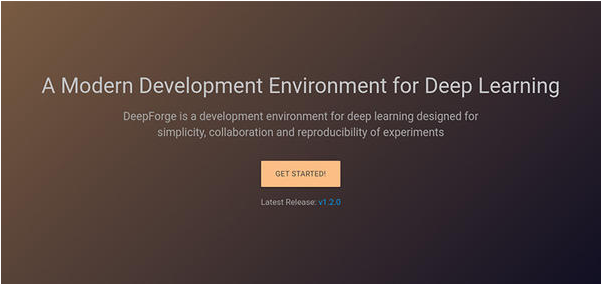 10個(gè)基于JavaScript的機(jī)器學(xué)習(xí)案例