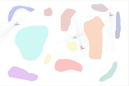 10個(gè)基于JavaScript的機(jī)器學(xué)習(xí)案例