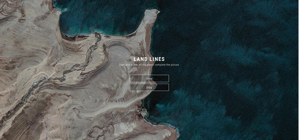 10個(gè)基于JavaScript的機(jī)器學(xué)習(xí)案例