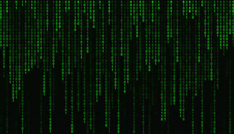 編寫高性能的 JavaScript